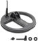Nokta Makro SP22 21,6 cm DD wasserdichte Suchspule für Simplex+ Detektor