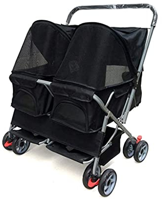 CAZARU Set aus Linkshänder-Gitarren-Schlagbrett, Rückplatte und Schrauben für 11-Loch-Gitarrenteile, Option in 6 Farben