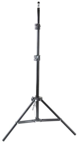 PMS VFM - Adjustable Tripod Stand for Ring Light (1. 5M)