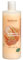 LAISEVEN GEL 750 ML VAINILLA