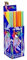 Caramelle Rigolo limone - 120 pezzi