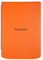 Cover Shell für PocketBook Verse und Verse Pro - Orange