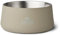 DOG Copenhagen Vega Hundenapf, M/L, Caffe Latte