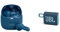 JBL Tune Flex TWS Bleu – Écouteurs sans Fil à réduction de Bruit – Pur Son GO 3 – Enceinte Bluetooth Portable et légère, aux Basses intenses et au Style Audacieux – Étanche à l’Eau