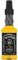 BANDIDO After Shave Herren Cologne Barber Las Vegas 150ml | Kolonya Feuchtigkeitsspendendes und Erfrischendes Rasierwasser für Männer | Frische und Schutz | Geeignet für alle Hauttypen