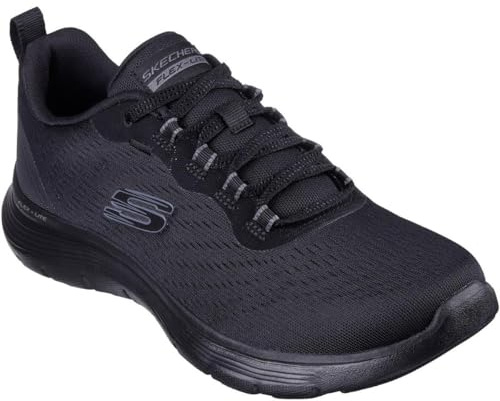 Skechers Women's Flex Appeal 5.0 Women'sSneaker
