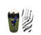 Custom Football Schienbeinschoner Jugend - Personalisierte Schienbeinschoner mit Foto und Namen, personalisiert