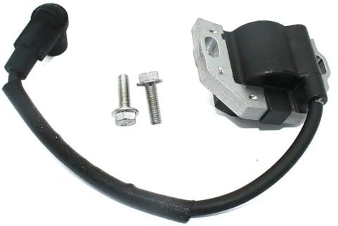 JXKYGMD Werkzeugteile Zündspule Für John Für Deere X300 X300R X304 X305R X310 X320 X324 X350 X350R X354 X360 X370 X380 Langlebig