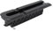 Baoblaze Adapter Professionelles Up Board Surfzubehör Stark für einfaches, arbeitssparendes Paddeln und Rudern