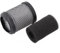 Violiica Filtre à vide post-moteur pour Hoover pour série H-Free 100 pour filtre d'échappement T116, pièce de rechange lavable 35602170