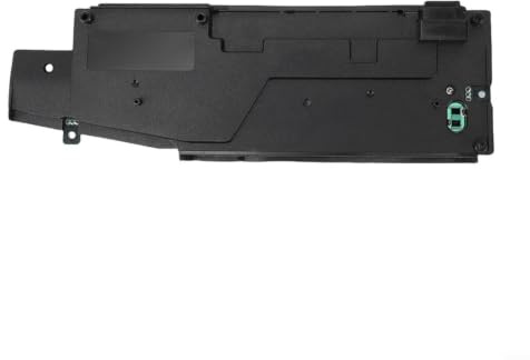 KiraKira Game Console Netzteil ADP-160AR APS-330 für PS3 Super Slim CECH-4001C 4XXX Serie für Ersatzgerät