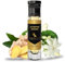 Arabian Opulence FR226 OLYMPIAN WOMAN Roll-on Parfümöl | Konzentriertes Duft Körperöl | Langanhaltendes ölbasiertes Parfüm für Frauen | Flasche in Reisegröße alkoholfrei (6ml)