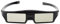 H10 3D TV Active Shutter occhiali per Bluetooth S_a_msung/S_o_ny/S_harp/P_anas_onic/L_G/To_shiba TV