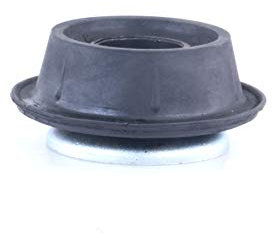 Monroe MK033 Montagesatz