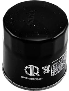 Oil Filter MIW 268553