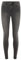 VERO MODA Damen Vmtanya Mr Piping Vi207 Noos Skinny Jeans, Dark Grey Denim, 42W / 30L EU