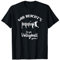 Ich geh Volleyball spielen! - Volley Beachvolleyball T-Shirt