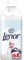 Lenor Sensitiv Flasche - 1.7L - 68WL