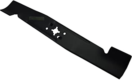 Tagliaerba 46 cm compatibile con Viking MB 448 448.1 T TC TX VC / 6358 702 0100 A