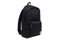 Replay Herren Rucksack Schule, Black 098 (Schwarz), Onesize
