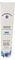 Nu Skin Complexion Protection Daily Mineral Sunscreen Sonnencreme mit Blaulichtfilter LSF50