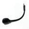 Microphone for SteelSeries Arctis 1 Wireless Gaming Headset/microfono di ricambio per SteelSeries Arctis 1 Gaming Headphones