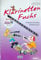 Klarinetten Fuchs Band 1 Online Material mit Musik-Bleistift