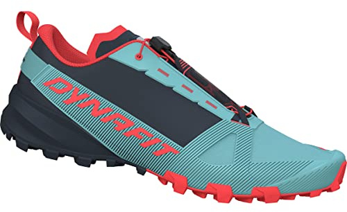 DYNAFIT Damen Traverse W Sneaker