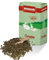 Kräuterpellets Kaninchenfutter 25kg