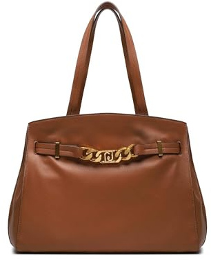 Liu Jo Amandua Shopper braun