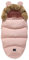 kinderwagen fußsack winter Baby Kinderwagen Fußsack Warm Wasserdicht Winddicht Waschbar geeignet für Kinderwagen, Autositz, Sportkinderwagen, Buggy, Babyschale