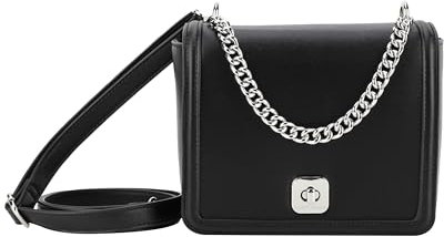 Gerry Weber - damen schultertasche chain game - Schultertasche - Umhängetasche