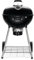 Napoleon - Barbecue Charbon Kettle Premium 57cm