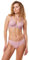 Triumph - Aura Spotlight T WHP - Schalen-BH (70D Sunrose Pink)