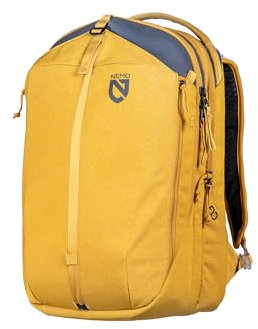 Vantage 26L Endless Promise - Chai