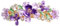 CHISHAYA Pinces à Cheveux Pour Femmes Pince à cheveux en alliage pour femmes, fleur, décoration de cheveux, Version coréenne adulte, pince à cheveux en pour printemps