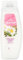 Morrisons Moisture Shower Gel 500ml