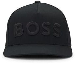 BOSS Sevile, Black2, Einheitsgröße