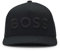 BOSS Sevile, Black2, Einheitsgröße