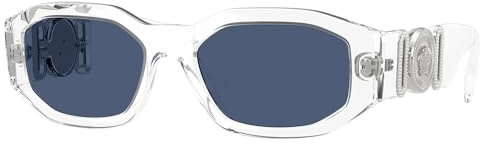 Versace Men's 0ve4361 Sunglasses