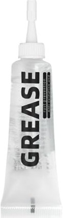 Duroecsain Lagerschmierfett, Kfz -Getriebe - Türschloss Scharnierschmiermittelöl - 10G Rostprävention wasserdichtes Fett für Autolager hohe niedrig-temporsistent