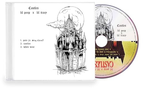Death Note Music, LLC
