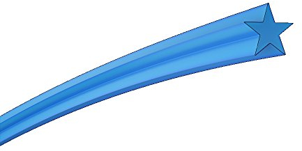 Proteco-Werkzeug Rasentrimmerfaden Durchmesser 2,0 mm Sternprofil x 100 Meter Trimmerfäden Rasen Mähfaden Ersatzfaden Rasentrimmer Nylonfaden Motorsense Trimmerschnur