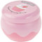 THE FRUIT COMPANY Vela perfumada, 1, Neutro, Medio, 150