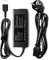 PFMY Notebook Laptops Netzteil Ladegerät 20V 4,5A 90W AC Adapter für Lenovo ThinkPad E450 E460 E470 E531 E540 E550 E555 E560 L450 L460 L470 L560 T400 T450 T460 T550 T55T560 G500 G40 G50 Z50