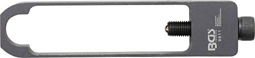 BGS 9811 | Keilrippenriemen-Spannelement | für Mercedes-Benz W169 & W245 | hydraulisch