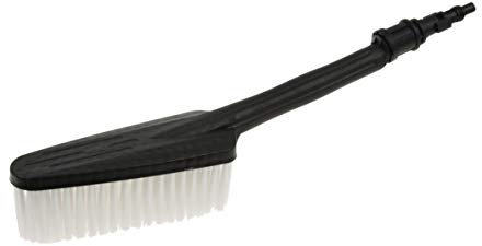 BSD Spazzola Universale per Idropulitrice - Accessori o Spazzola per Idropulitrice