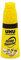 UHU Alleskleber flinke flasche 46300 35g nachfüllbar