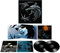 The Witcher - Music from the Netflix Original Series - 2-LP