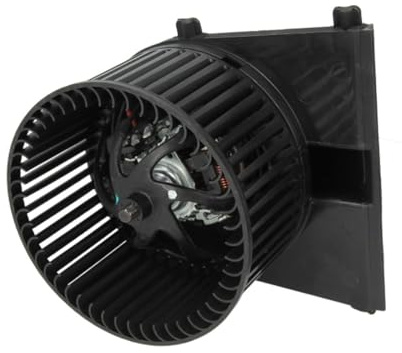 Innenraumgebläse THERMOTEC DDW004TT